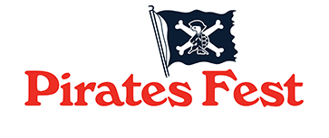 Cayman Pirate Festival - Cayman Brac Island