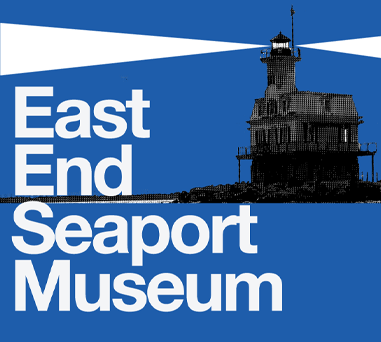East End Seaport Museum 2024 Maritime Festival