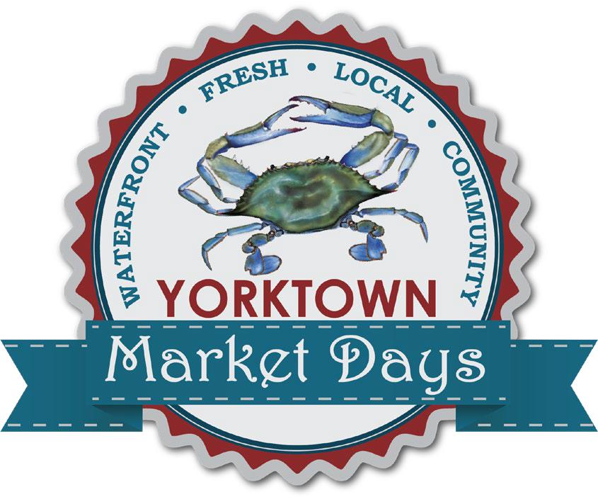 Yorktown Market Days, Special Pirate Themed Market - Yorktown, VA