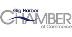 Maritime Gig Festival - Gig Harbor, WA