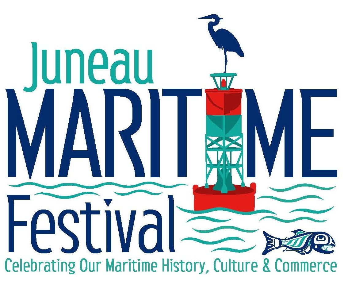 Juneau Maritime Festival - Juneau, AK