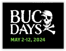 Buc Days - Corpus Christi, TX