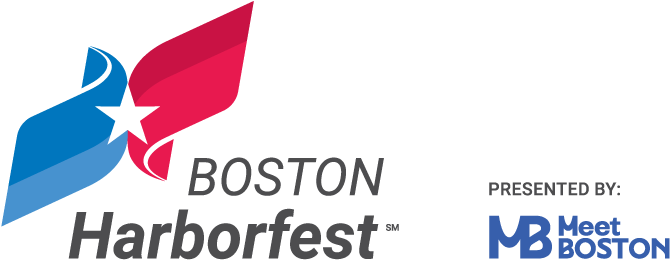 Boston Harbor Festival 2024 - Boston, MA