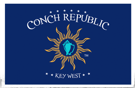 Conch Republic Independence Celebration - Key West, FL