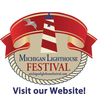 Michigan Lighthouse Festival