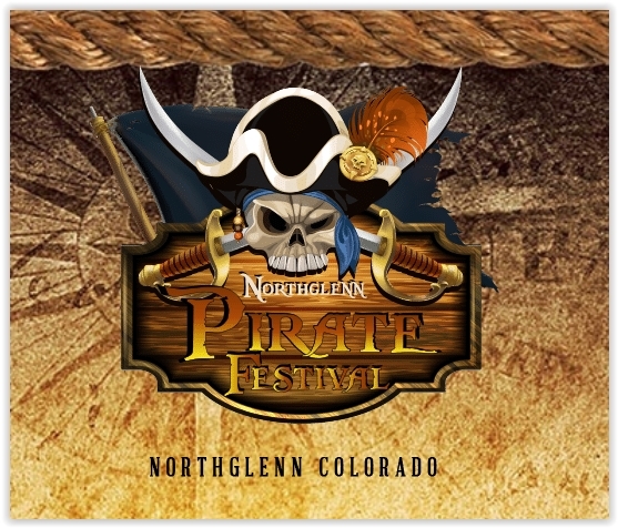 Pirate Night - Northglenn, CO