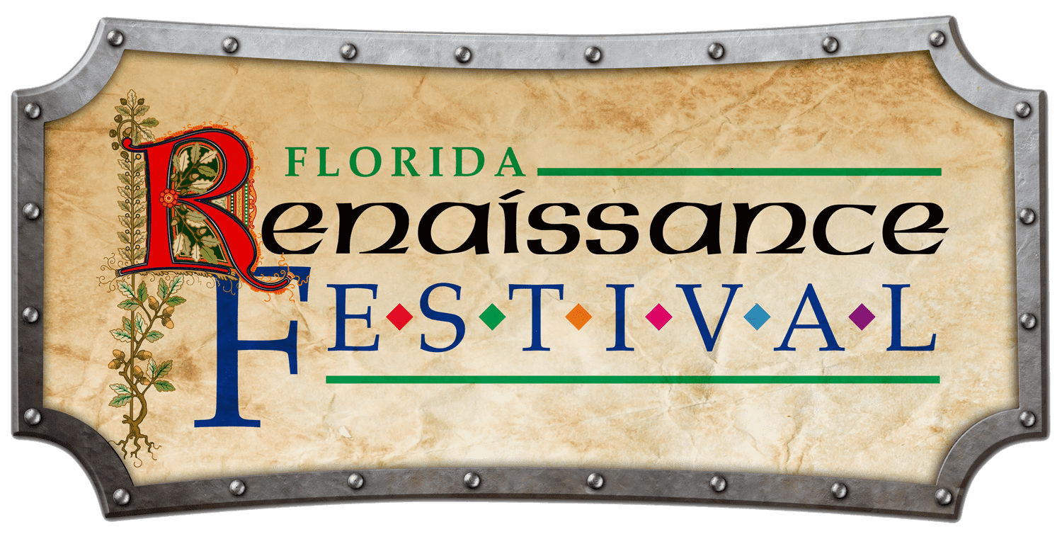 Florida Renaissance Festival - Deerfield Beach, FL