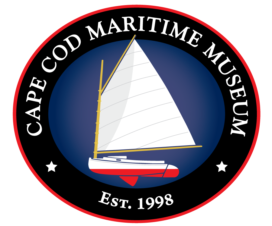 History on Tap: Shipwrecks of Cape Cod - Barnstable, MA